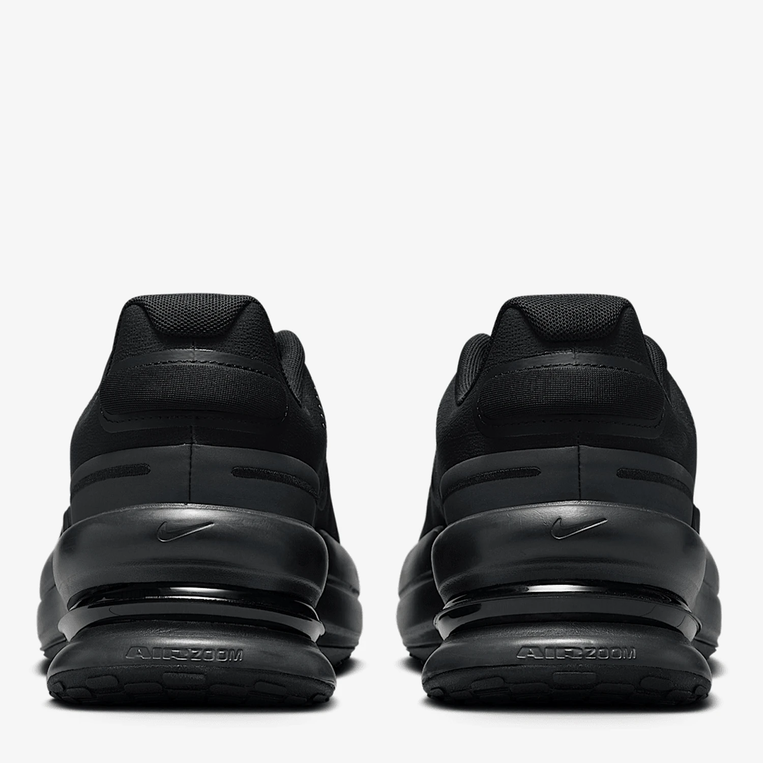 Кросівки чоловічі Nike Air Zoom Upturn Black (IB2746-002) — фото 5