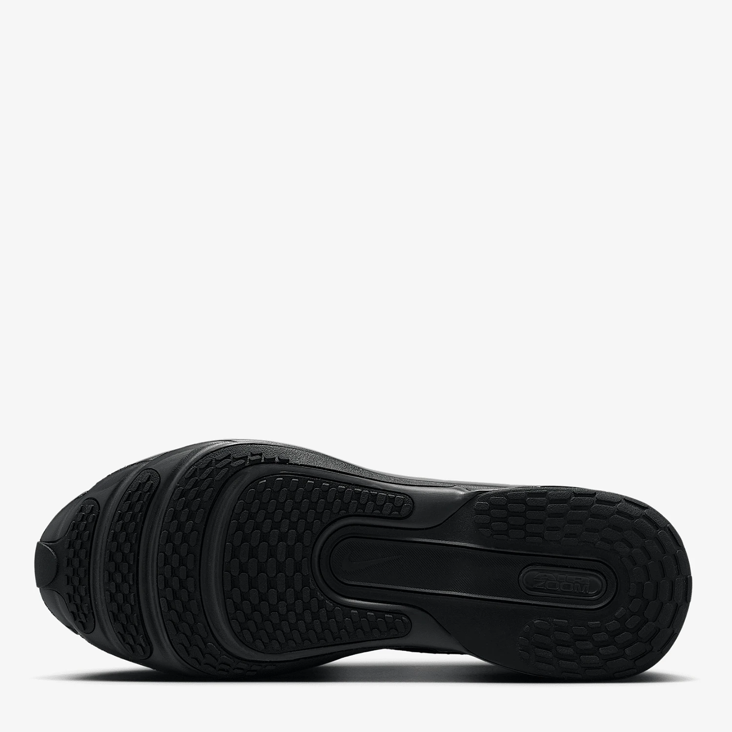 Кросівки чоловічі Nike Air Zoom Upturn Black (IB2746-002) — фото 7