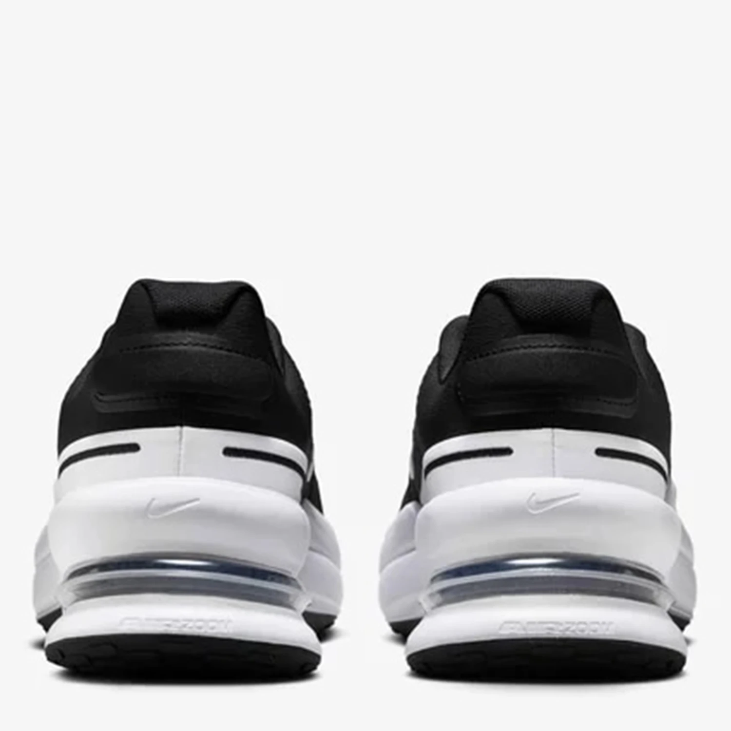 Кросівки чоловічі Nike Ir Zoom Upturn Sc Black (IB2746-004) — фото 5