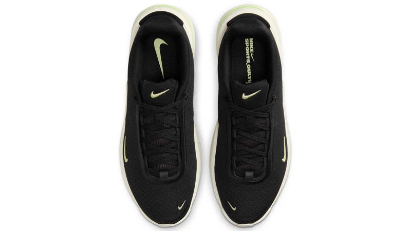 Кросівки жіночі Nike Air Zoom Upturn Sc Black (IB2764-002) — фото 4