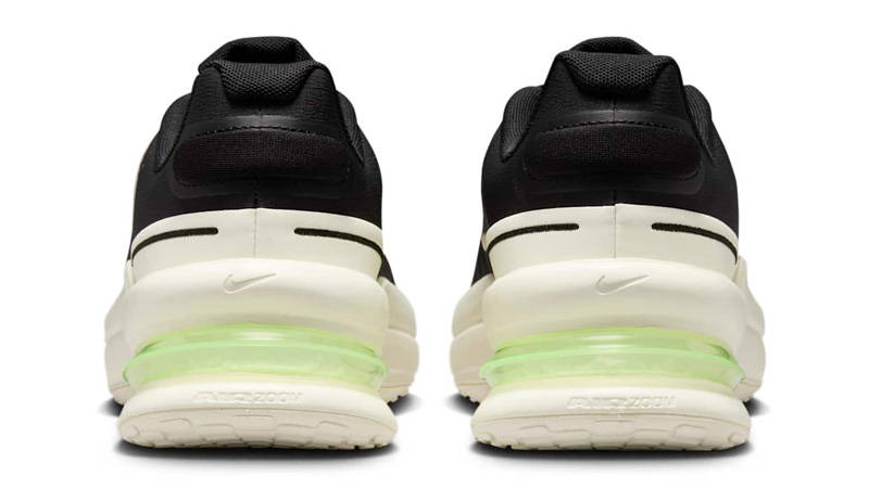 Кросівки жіночі Nike Air Zoom Upturn Sc Black (IB2764-002) — фото 5