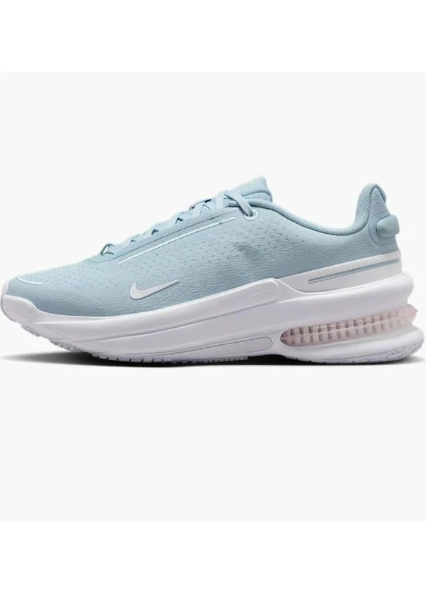 Кросівки жіночі Nike Air Zoom Upturn Sc Light Blue (IB2764-400) — фото 1
