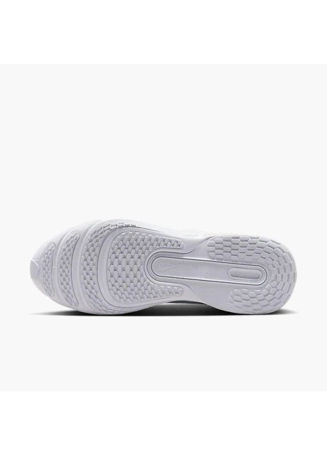 Кросівки жіночі Nike Air Zoom Upturn Sc Light Blue (IB2764-400) — фото 3