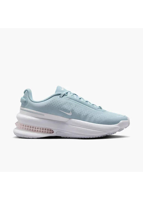 Кросівки жіночі Nike Air Zoom Upturn Sc Light Blue (IB2764-400) — фото 4