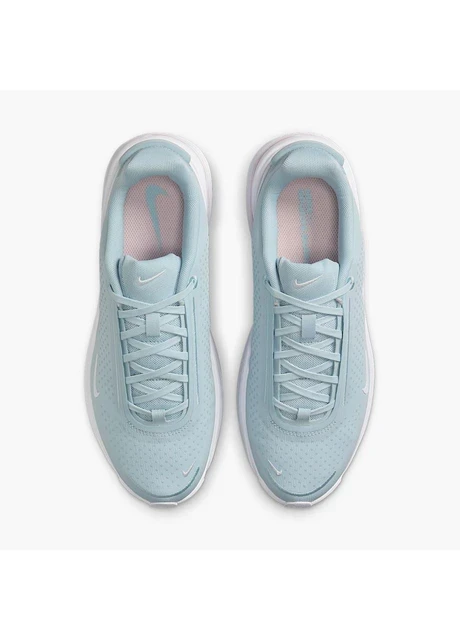 Кросівки жіночі Nike Air Zoom Upturn Sc Light Blue (IB2764-400) — фото 5