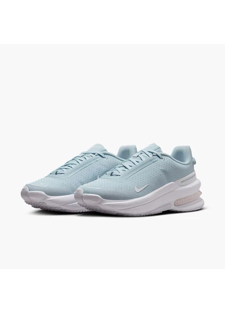 Кросівки жіночі Nike Air Zoom Upturn Sc Light Blue (IB2764-400) — фото 6