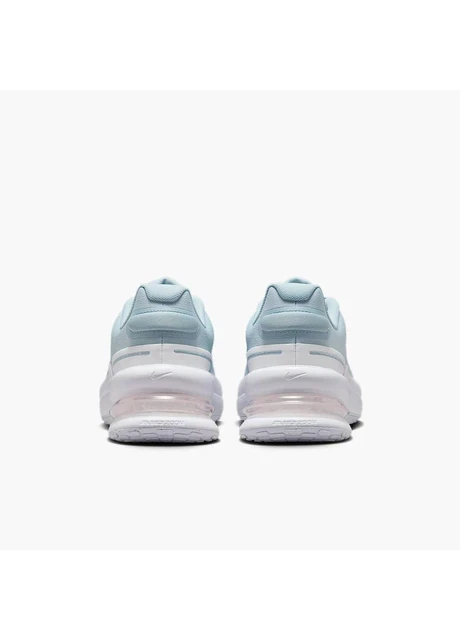 Кросівки жіночі Nike Air Zoom Upturn Sc Light Blue (IB2764-400) — фото 7