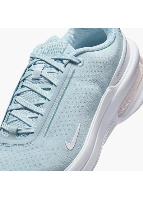 Кросівки жіночі Nike Air Zoom Upturn Sc Light Blue (IB2764-400) — фото 8