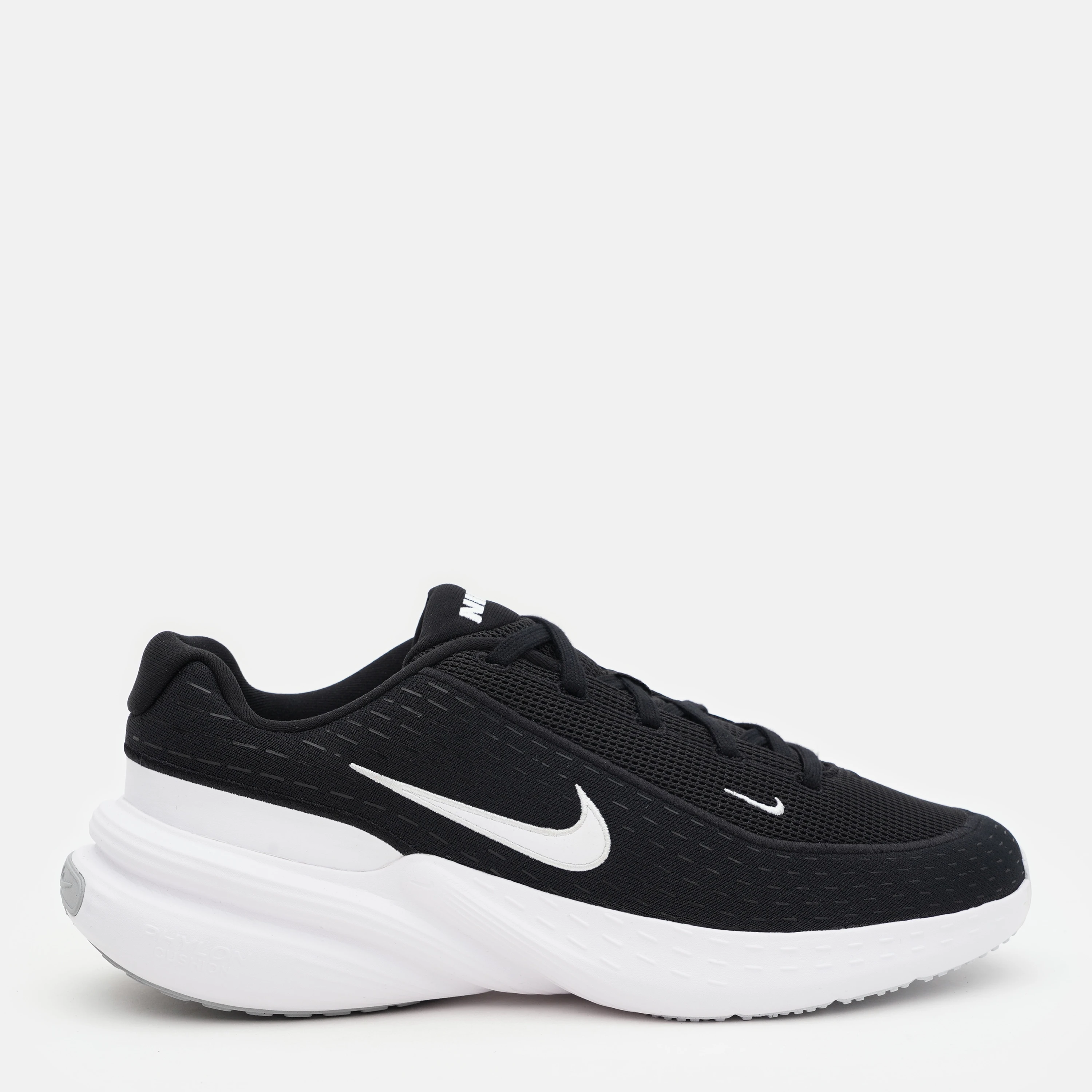 Кросівки унісекс Nike Uplift Sc (IB2765-002) — фото 1