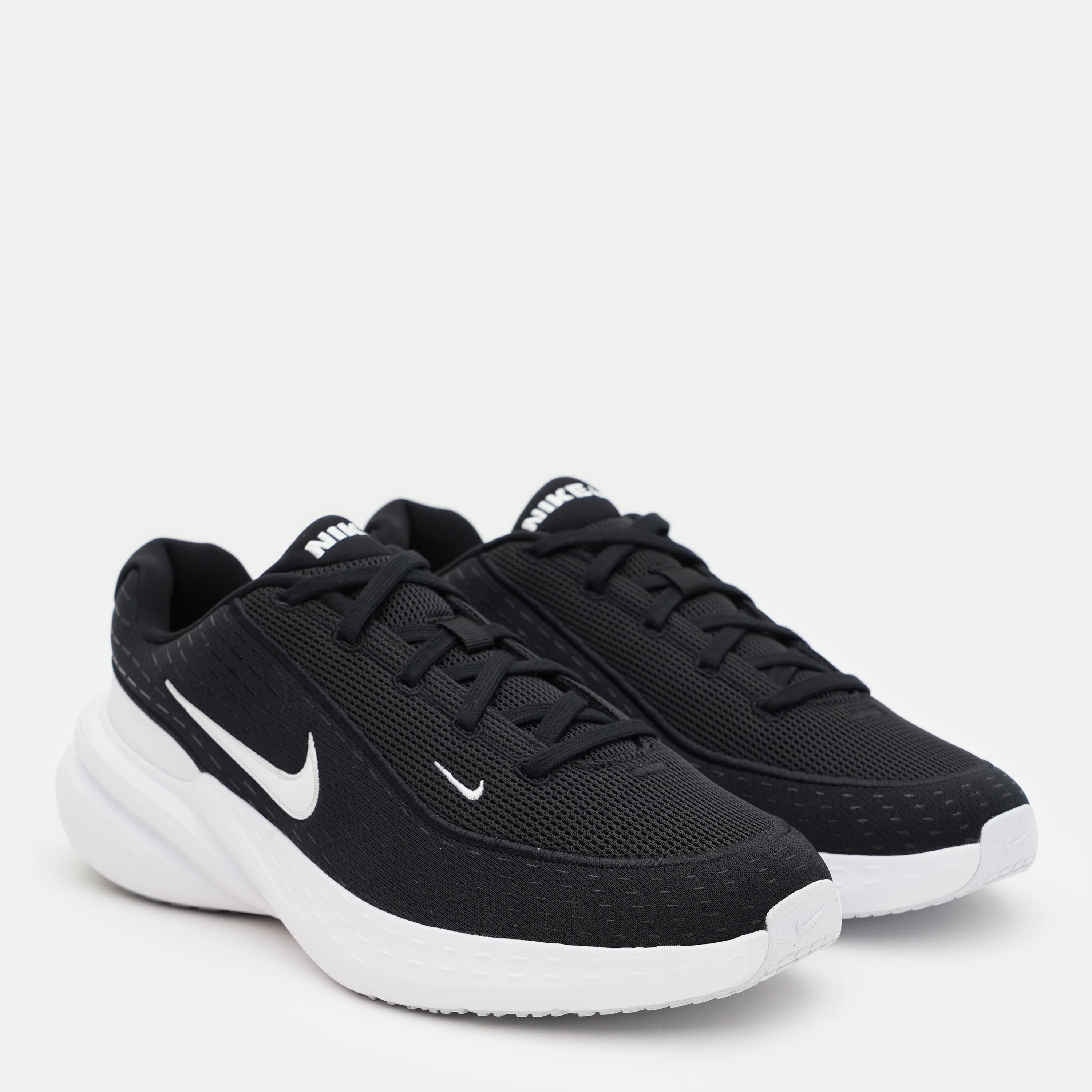 Кросівки унісекс Nike Uplift Sc (IB2765-002) — фото 4