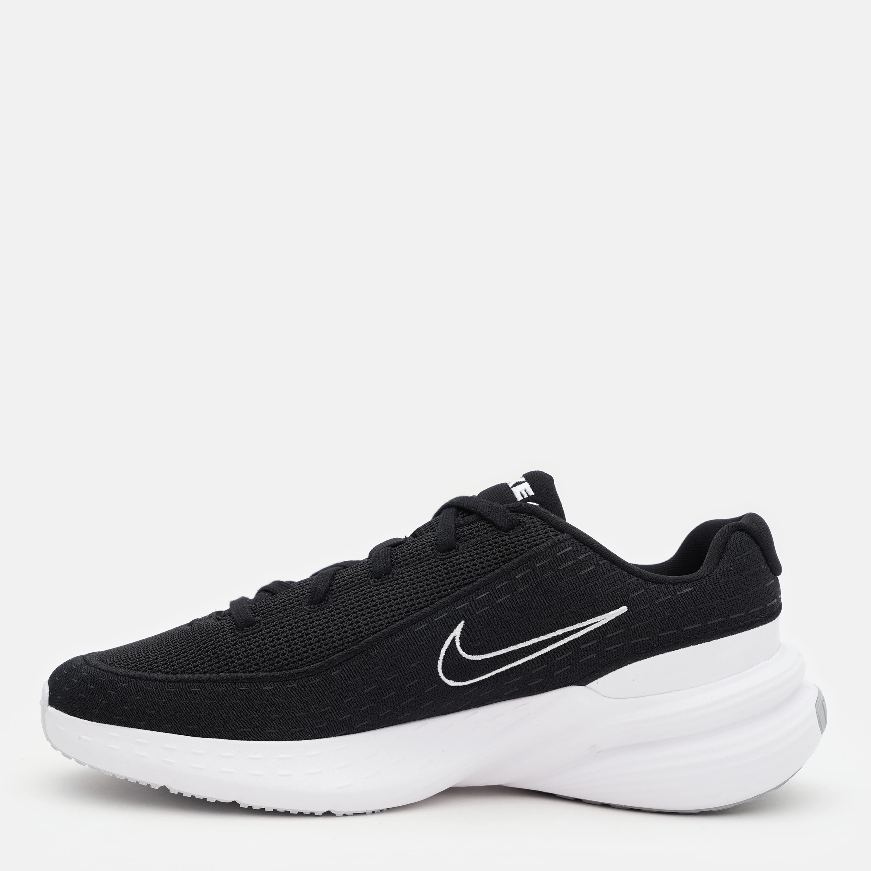 Кросівки унісекс Nike Uplift Sc (IB2765-002) — фото 5