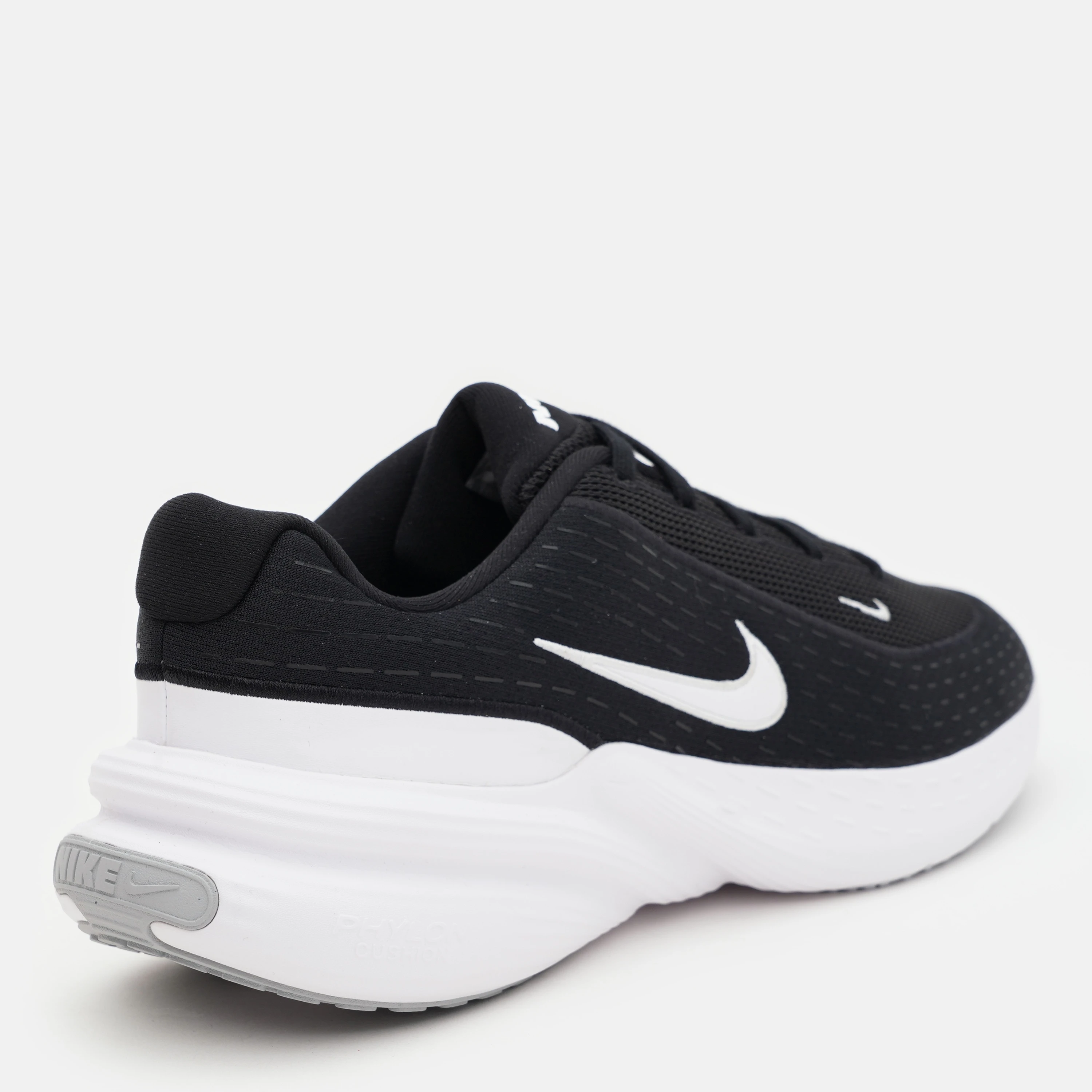 Кросівки унісекс Nike Uplift Sc (IB2765-002) — фото 6