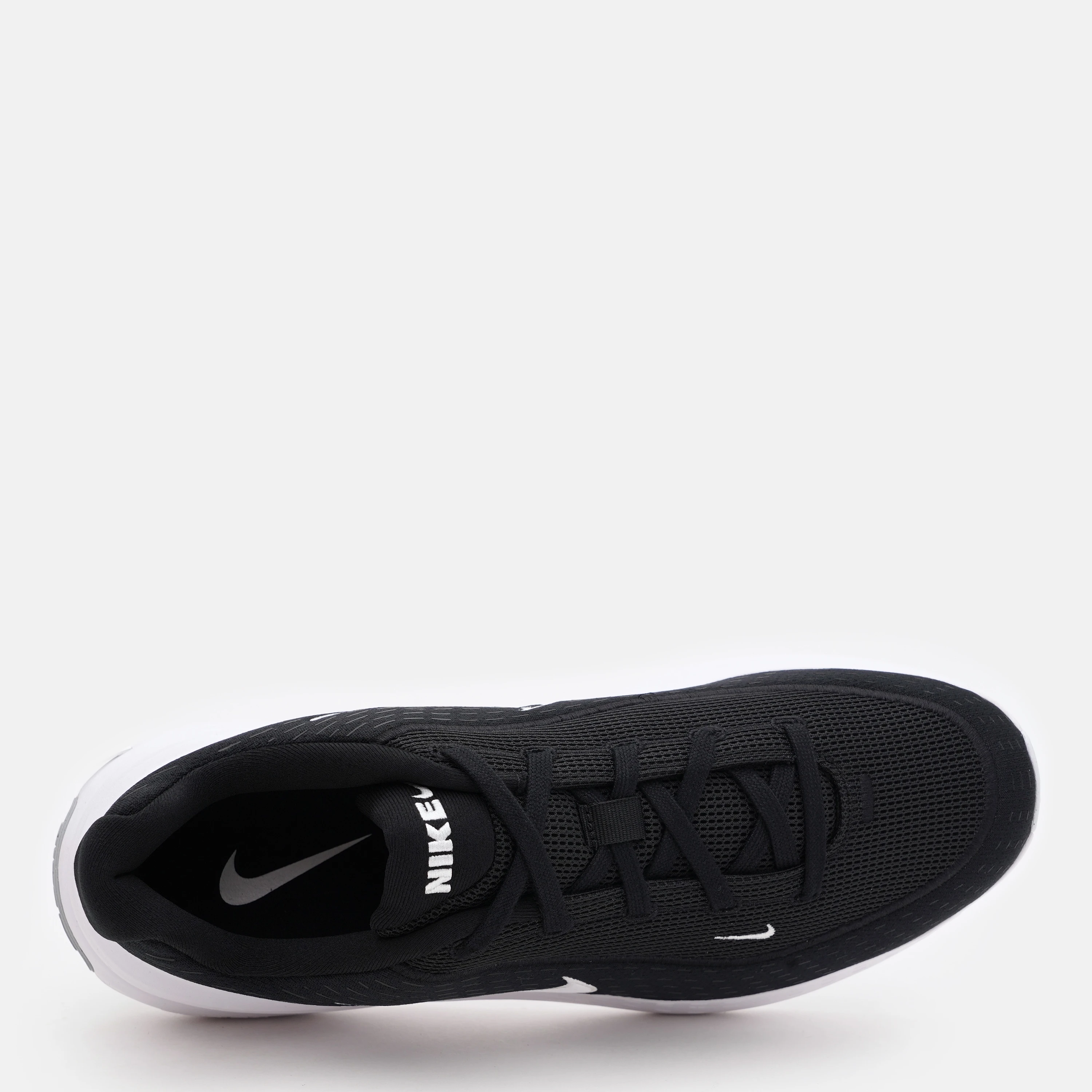 Кросівки унісекс Nike Uplift Sc (IB2765-002) — фото 7