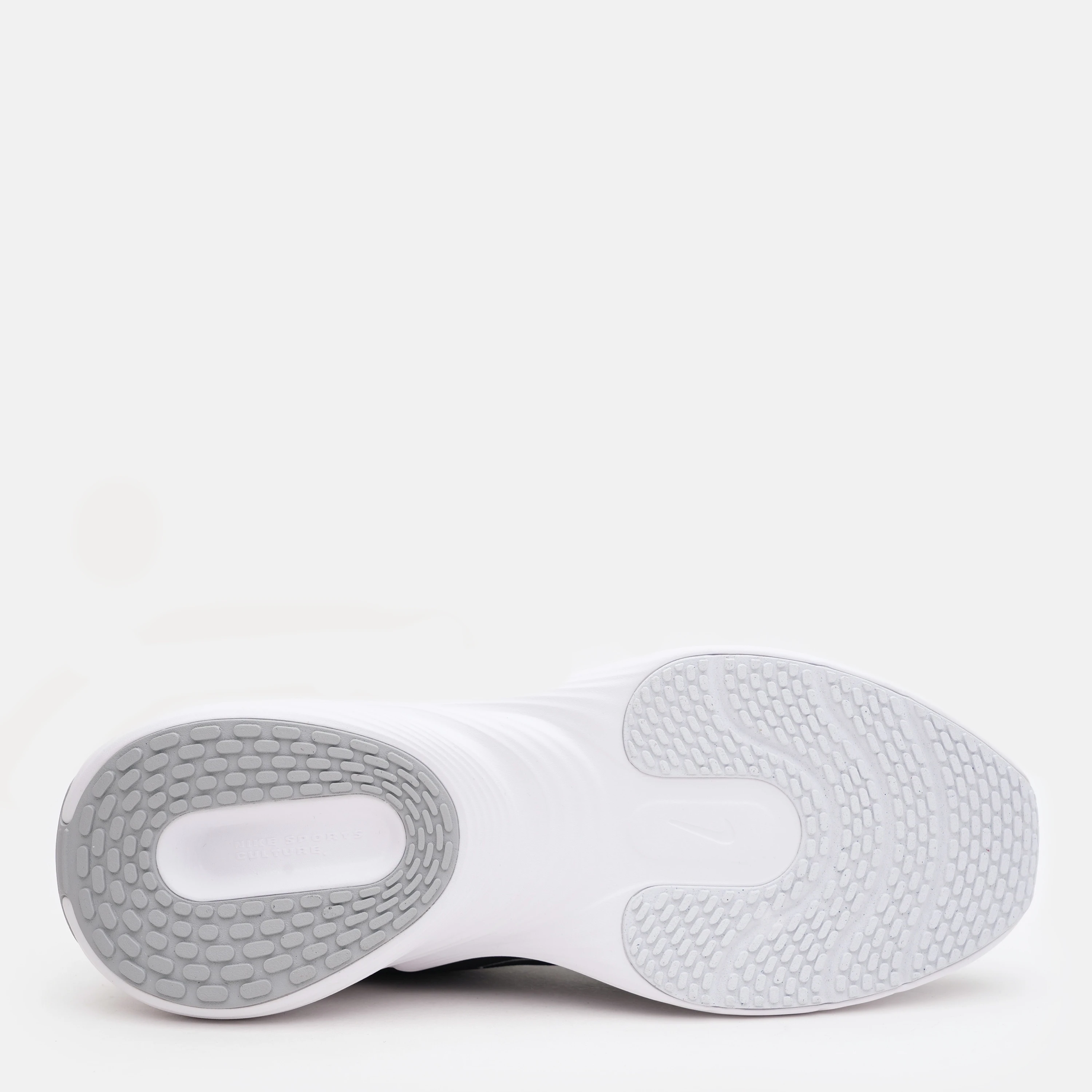 Кросівки унісекс Nike Uplift Sc (IB2765-002) — фото 8