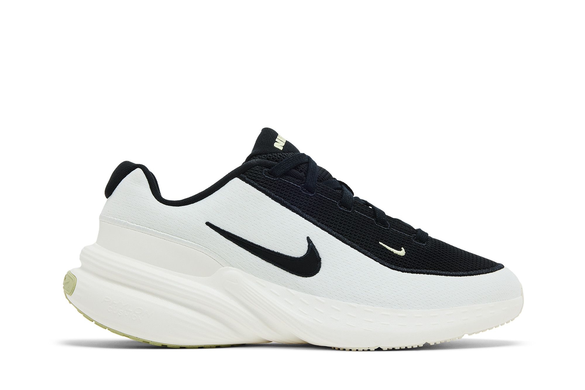 Кросівки чоловічі Nike Uplift Sc (IB2765-100) — фото 1