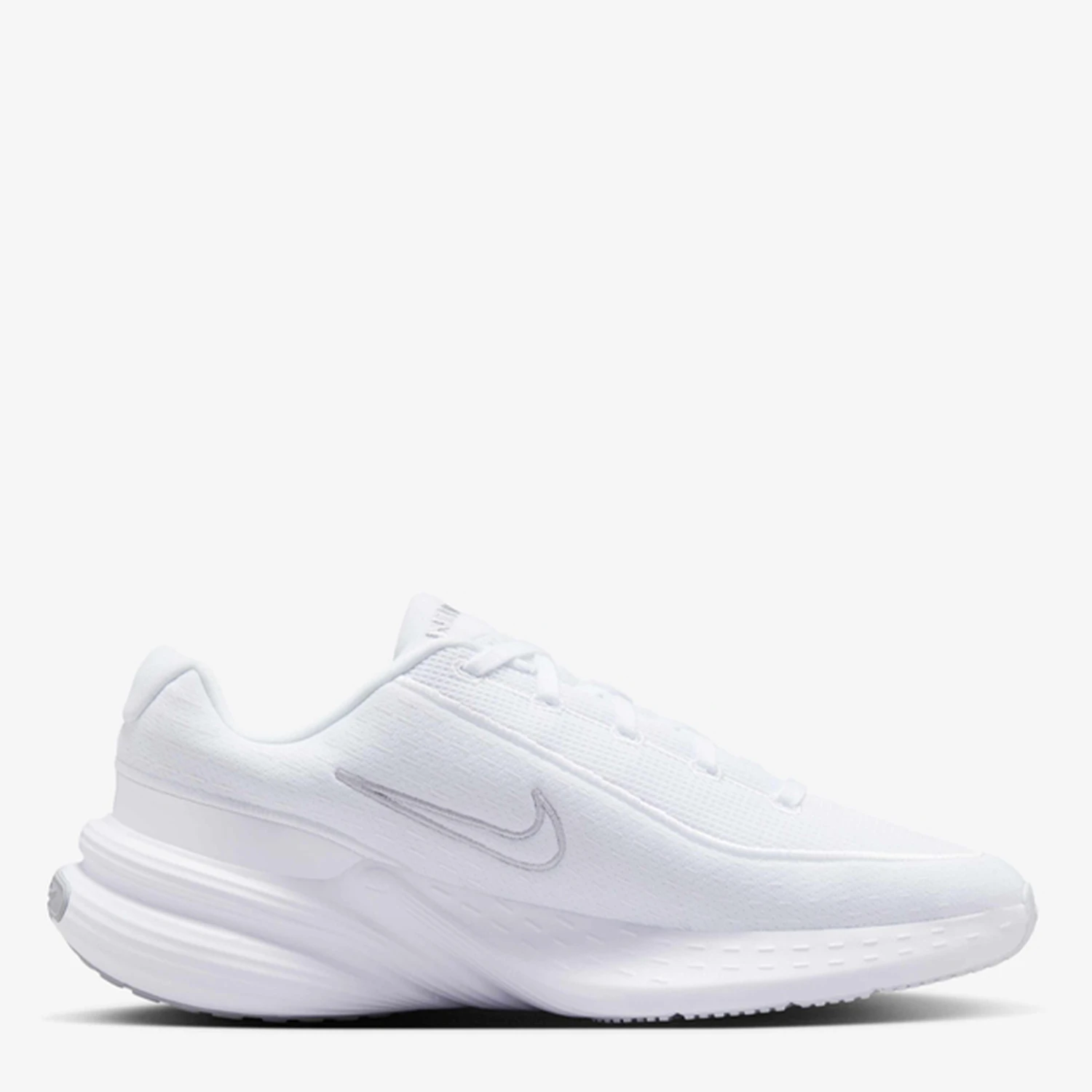 Кросівки чоловічі Nike Uplift Sc White (IB2765-101) — фото 1