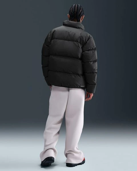 Куртка Nike Therma-FIT Club Puffer Jacket 650 — фото 6