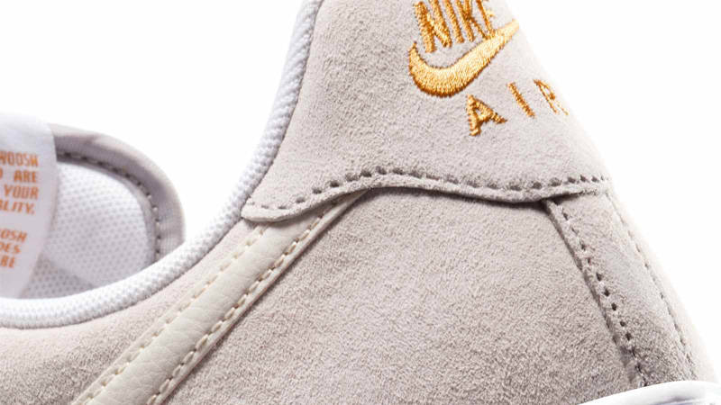 Кросівки чоловічі Nike Air Force 1 Low (IB3080-001) — фото 6