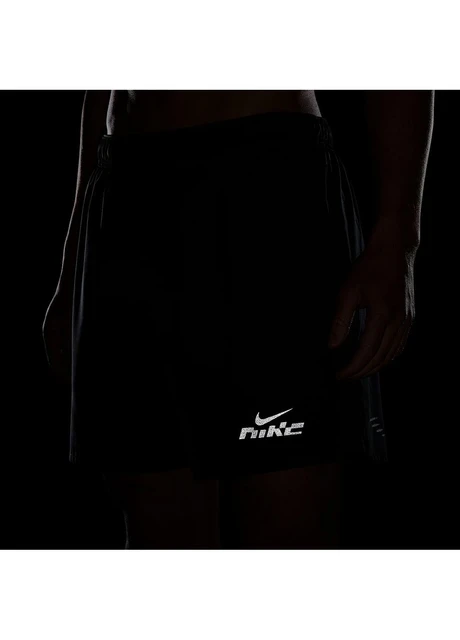 Шорти чоловічі Nike Nike Challenger Flash Dri-Fit 5" Brief-Lined (IB4129-070) — фото 5