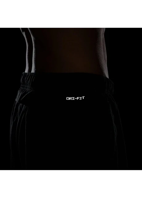 Шорти чоловічі Nike Nike Challenger Flash Dri-Fit 5" Brief-Lined (IB4129-070) — фото 6