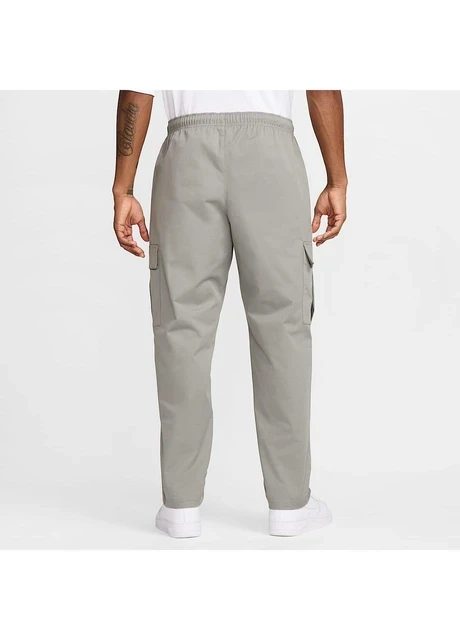 Брюки чоловічі Nike Club Men's Cargo Trousers (IB6754-053) — фото 3