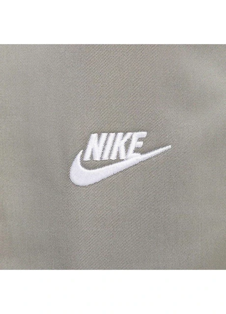Брюки чоловічі Nike Club Men's Cargo Trousers (IB6754-053) — фото 6