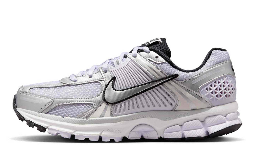 Кросівки жіночі Nike Zoom Vomero 5 (IB7253-500) — фото 1