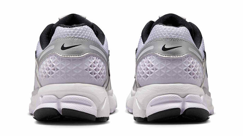 Кросівки жіночі Nike Zoom Vomero 5 (IB7253-500) — фото 5