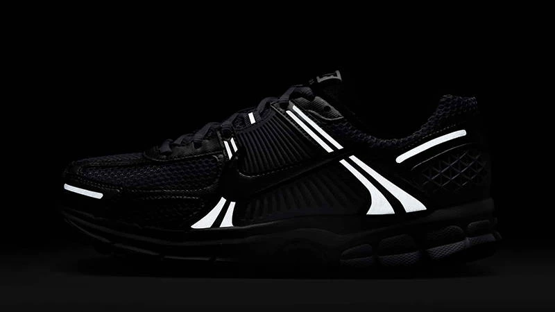 Кросівки жіночі Nike Zoom Vomero 5 (IB7253-500) — фото 6