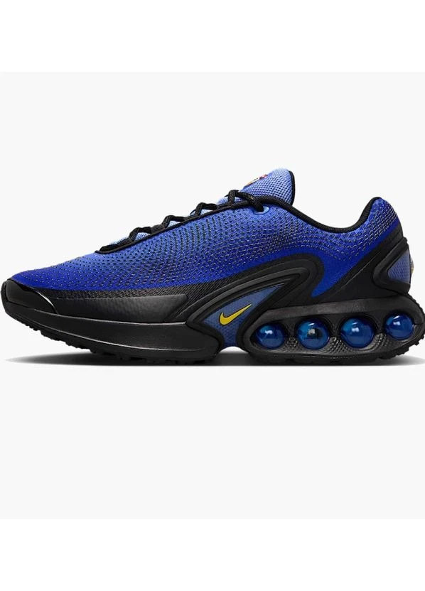 Кросівки чоловічі Nike Air Max Dn (IB7673-400) — фото 1