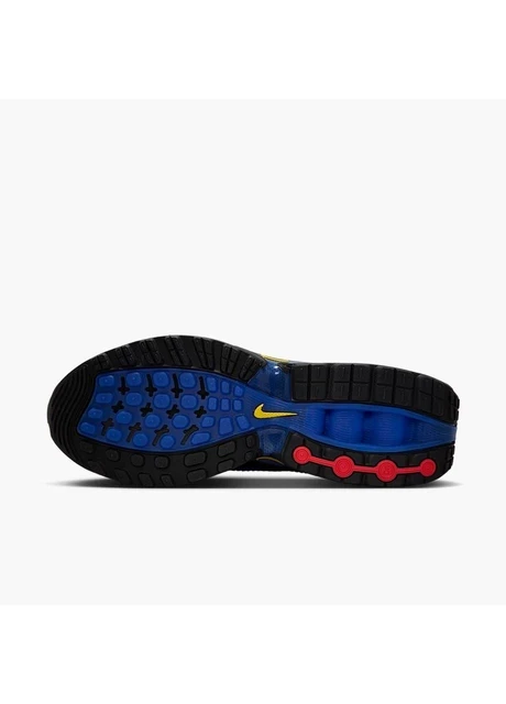 Кросівки чоловічі Nike Air Max Dn (IB7673-400) — фото 3