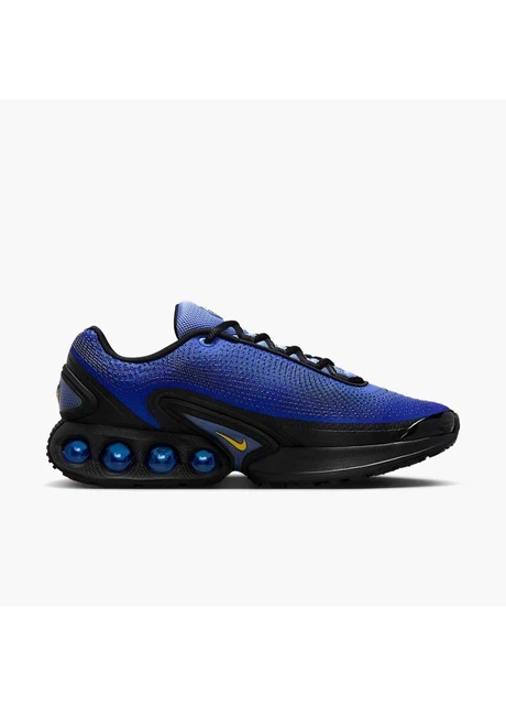 Кросівки чоловічі Nike Air Max Dn (IB7673-400) — фото 4