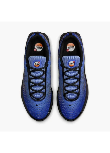 Кросівки чоловічі Nike Air Max Dn (IB7673-400) — фото 5