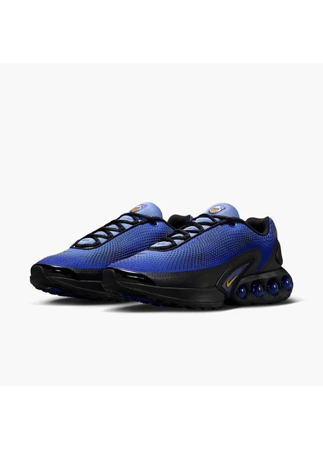 Кросівки чоловічі Nike Air Max Dn (IB7673-400) — фото 6