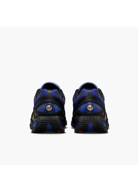 Кросівки чоловічі Nike Air Max Dn (IB7673-400) — фото 7