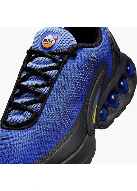 Кросівки чоловічі Nike Air Max Dn (IB7673-400) — фото 8