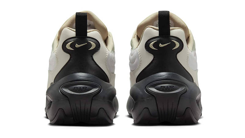 Кросівки жіночі Nike Air Max Portal Beige (IB7698-001) — фото 5
