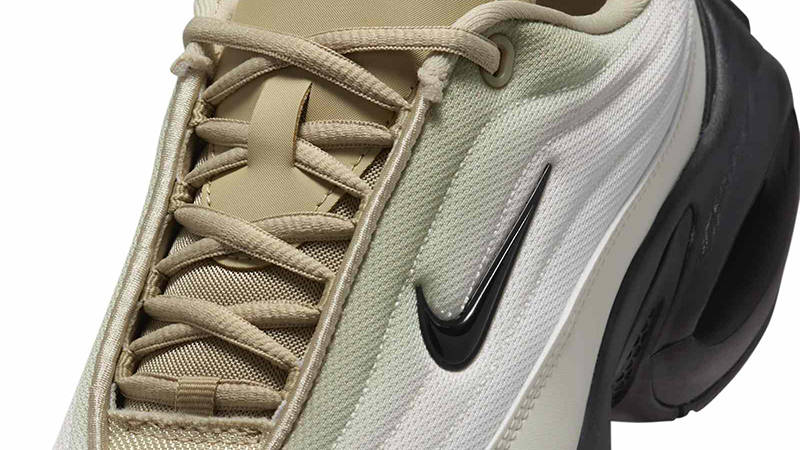 Кросівки жіночі Nike Air Max Portal Beige (IB7698-001) — фото 6