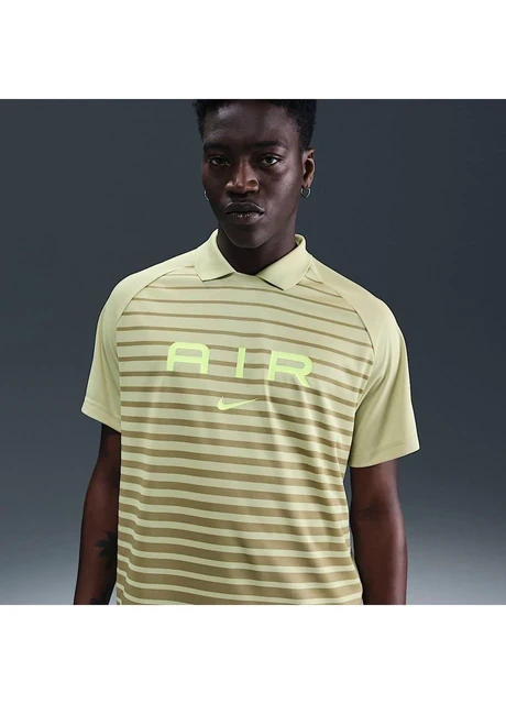 Футболка чоловіча Nike Swoosh Air Football Jersey (IB8019-371) — фото 3