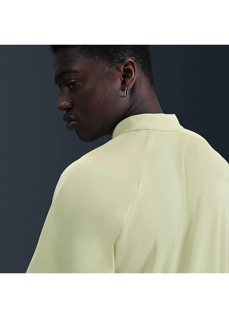 Футболка чоловіча Nike Swoosh Air Football Jersey (IB8019-371) — фото 4