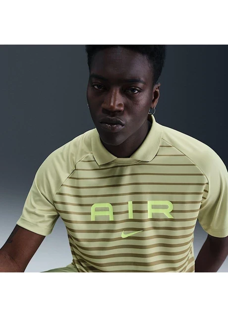 Футболка чоловіча Nike Swoosh Air Football Jersey (IB8019-371) — фото 5