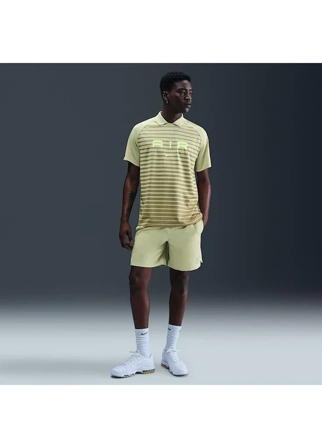 Футболка чоловіча Nike Swoosh Air Football Jersey (IB8019-371) — фото 6