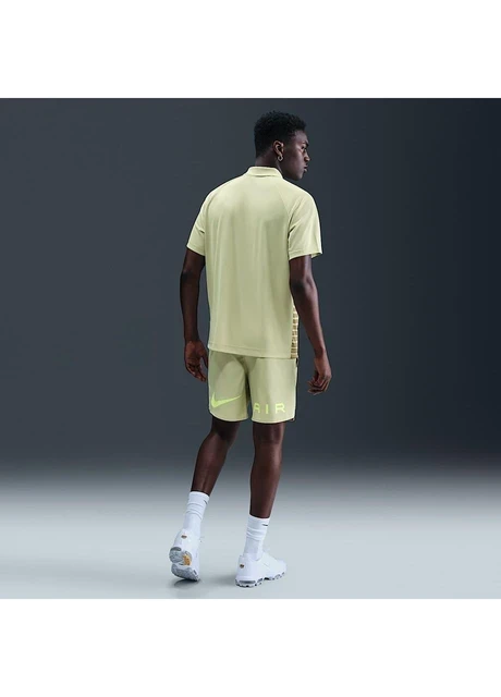Футболка чоловіча Nike Swoosh Air Football Jersey (IB8019-371) — фото 7