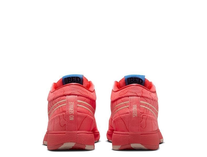 Кросівки чоловічі Nike Book 1 (IB8054-800) — фото 5