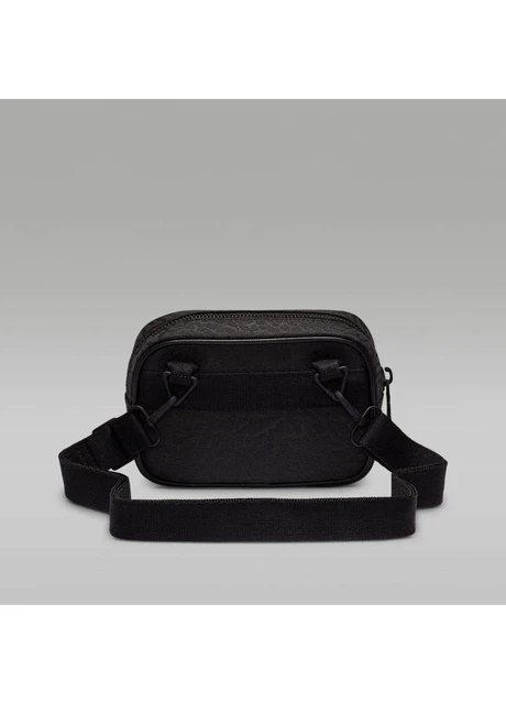 Jordan Icon Camera Bag — фото 4