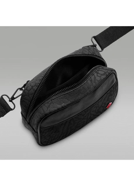 Jordan Icon Camera Bag — фото 5