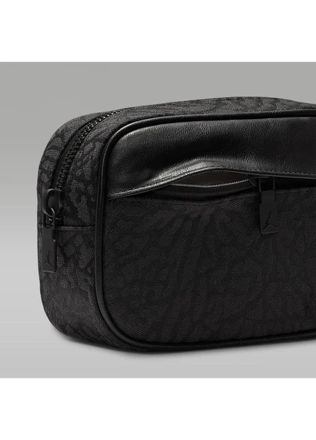 Jordan Icon Camera Bag — фото 6