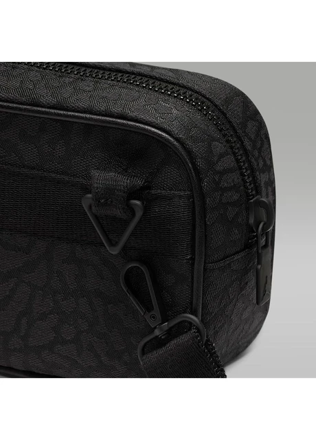Jordan Icon Camera Bag — фото 7