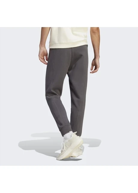 Брюки чоловічі Adidas City Escape Pants (IC9746) — фото 4