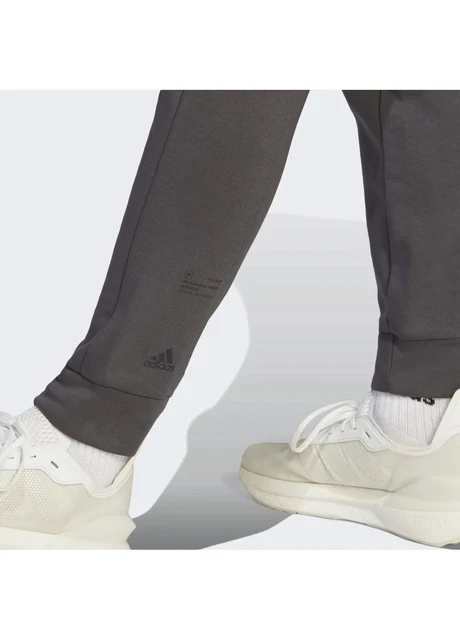 Брюки чоловічі Adidas City Escape Pants (IC9746) — фото 8